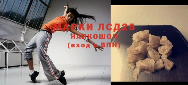 гашик Балахна