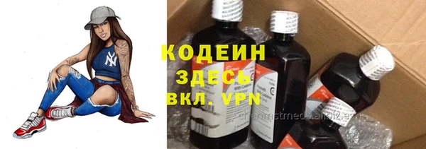 гашик Балахна