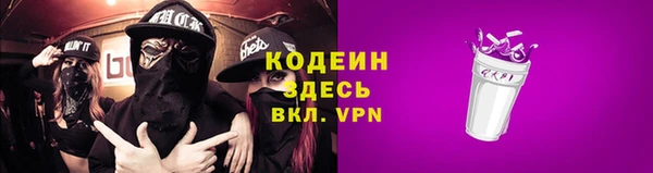гашик Балахна