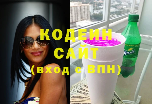 гашик Балахна