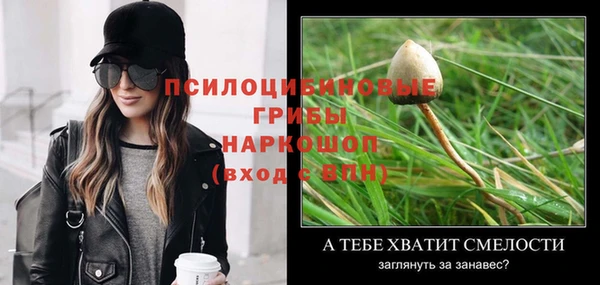 альфа пвп VHQ Баксан