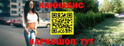 сатива Малгобек