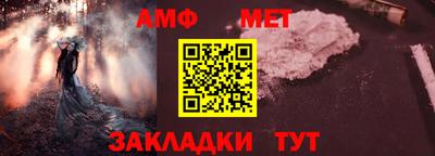 кокаин колумбия Малоярославец