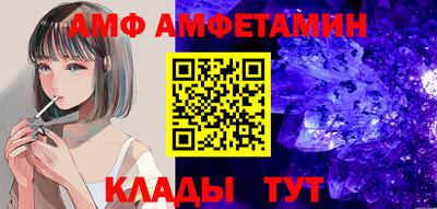 кокаин колумбия Малоярославец