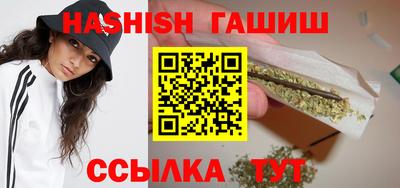 mdpv Михайловка