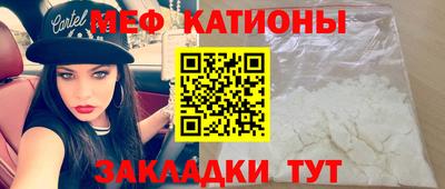 кокаин колумбия Малоярославец