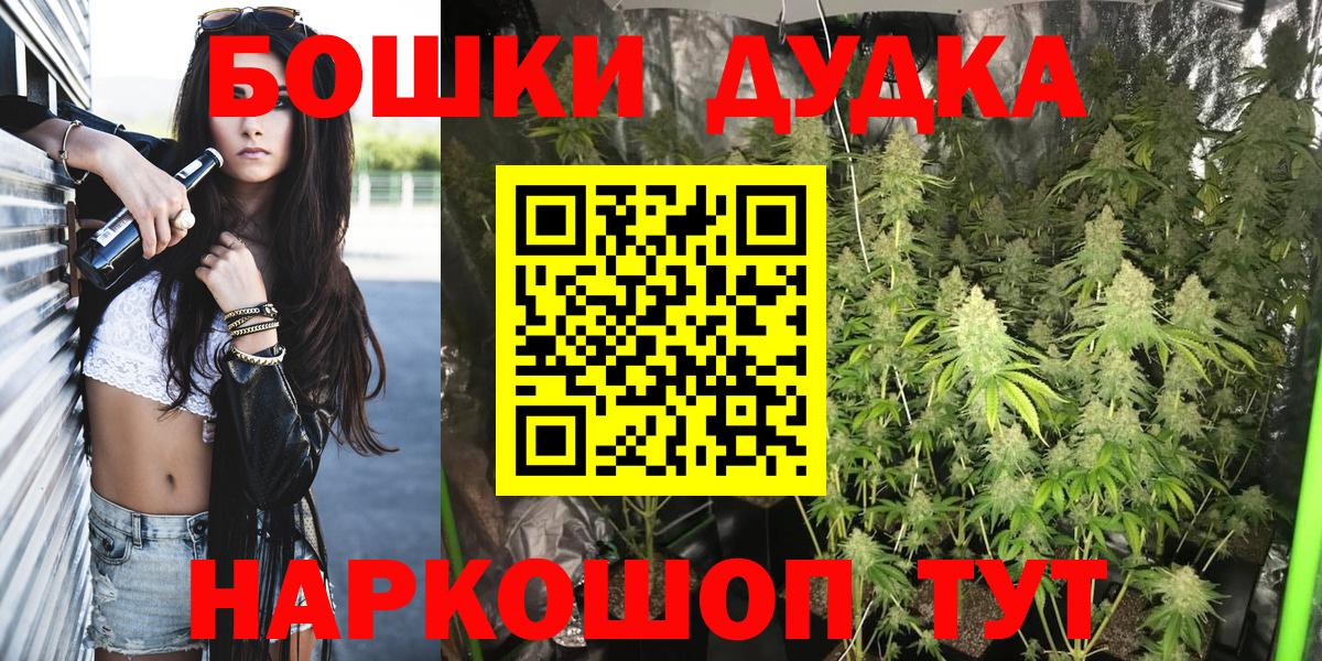 Бошки марихуана Amnesia  Бошки Шишки семена  Семилуки  Конопля семена  Вход с VPN  Канабис VHQ 